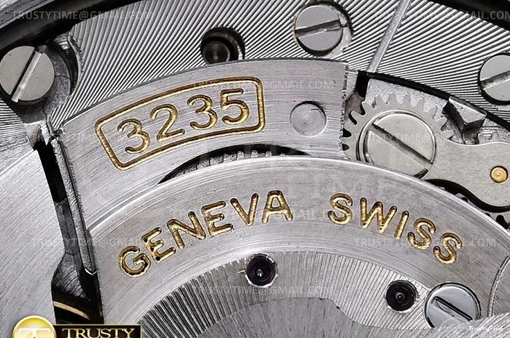 0406 Flexible RDJ0358A – DJ 36mm 728